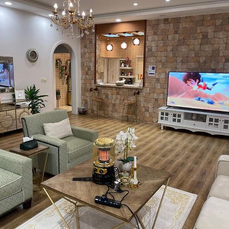 العلا بيتك Extérieur photo