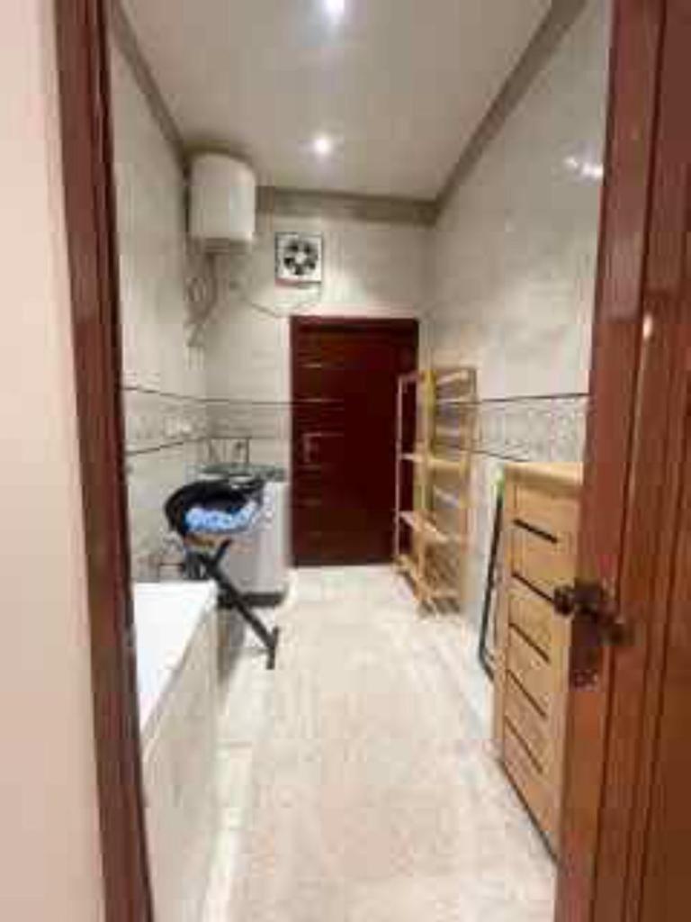 العلا بيتك Extérieur photo